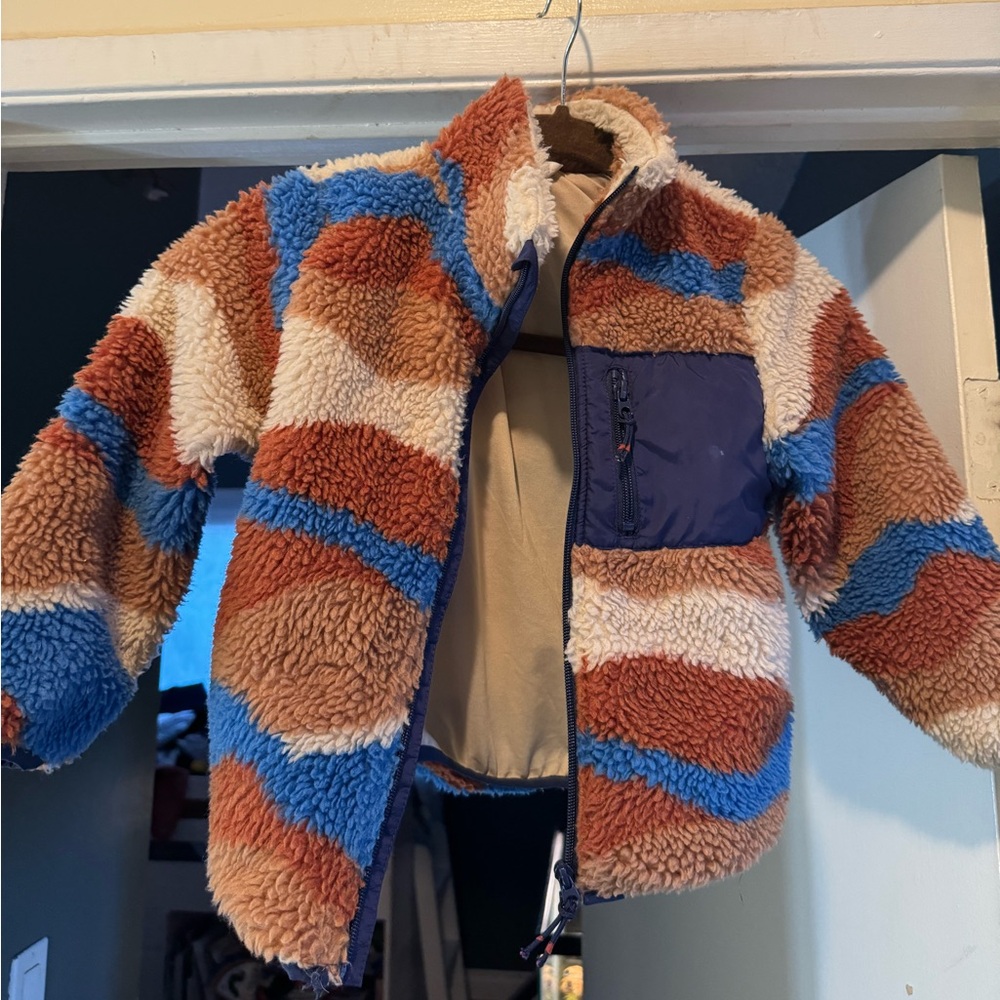 H&M Coat